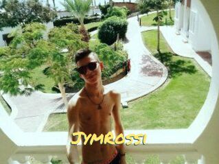 JymRossi