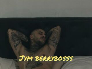 Jym_berrybosss