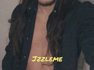 Jzzleme