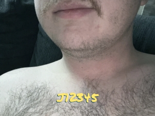 J12345