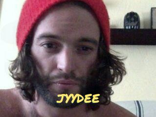JYYDEE