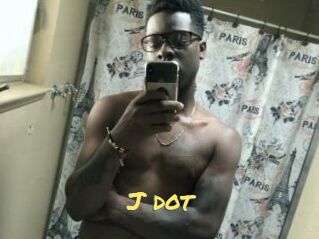 J_dot