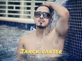 Jaack_carter