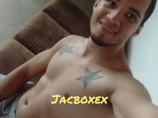 Jacboxex
