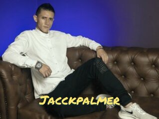 Jacckpalmer