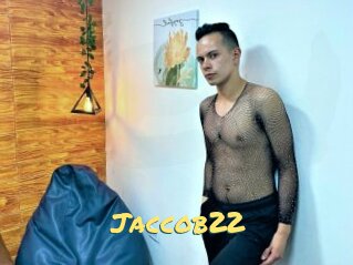 Jaccob22