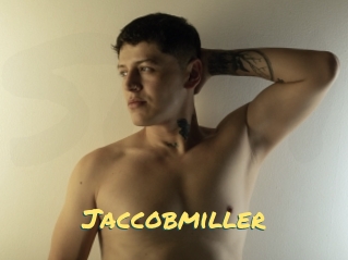 Jaccobmiller