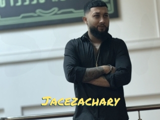 jacezachary Sexe entre hommes