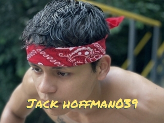 Jack_hoffman039
