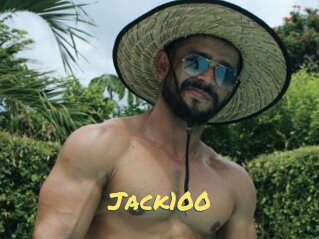 Jack100