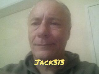 Jack313