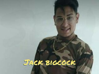Jack_bigcock