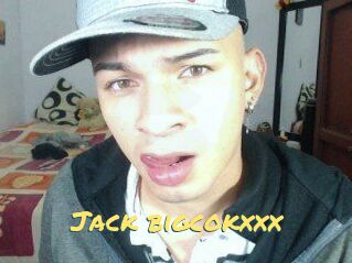 Jack_bigcokxxx