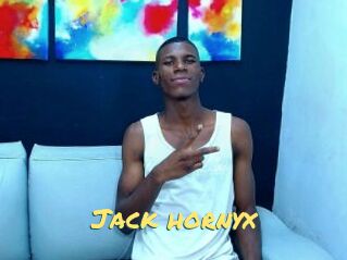 Jack_hornyx