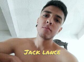 Jack_lance