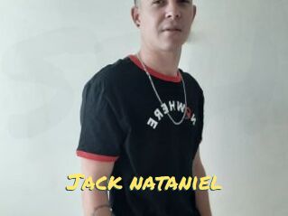 Jack_nataniel