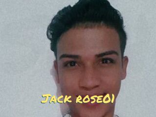 Jack_rose01