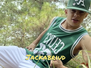 Jackabriud