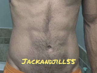 Jackandjill55