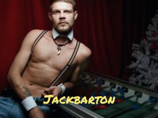 Jackbarton