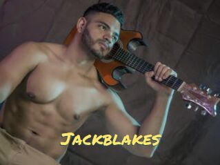 Jackblakes