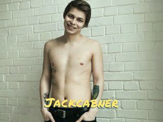 Jackcabner