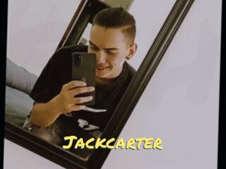 Jackcarter