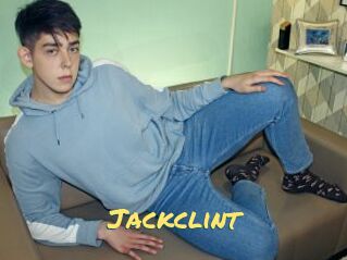 Jackclint