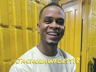 jackcrawfortt18 Sexe entre hommes