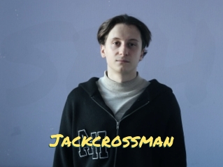 jackcrossman Sexe entre hommes