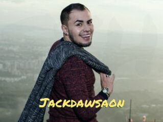 Jackdawsaon