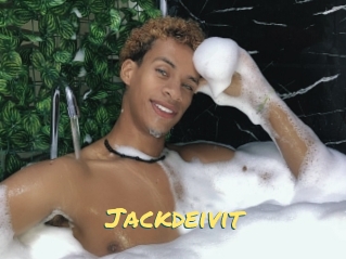 Jackdeivit