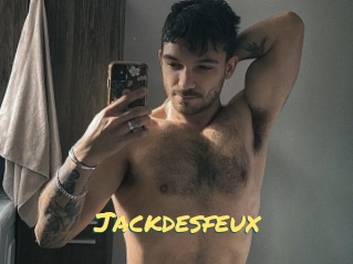 Jackdesfeux