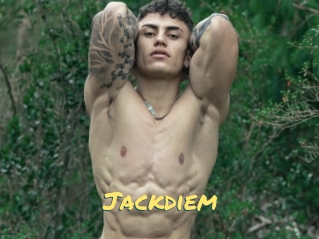 Jackdiem