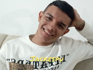Jackespu
