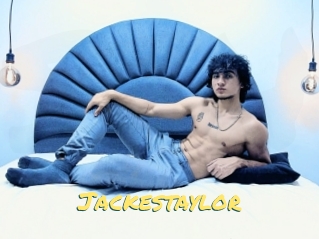 Jackestaylor