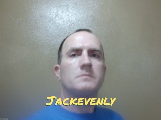 Jackevenly