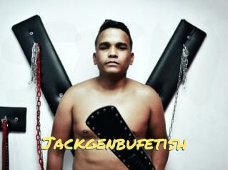 Jackgenbufetish