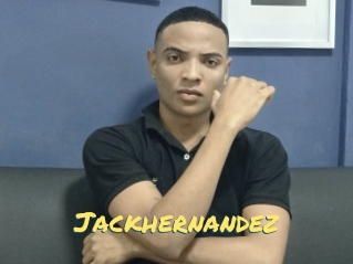 Jackhernandez
