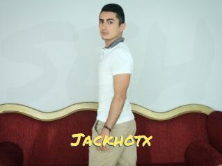 Jackhotx