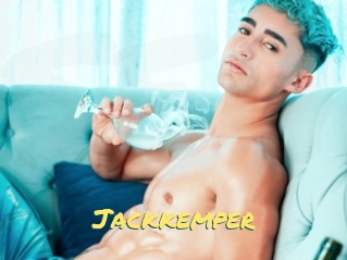Jackkemper