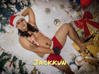 Jackkun