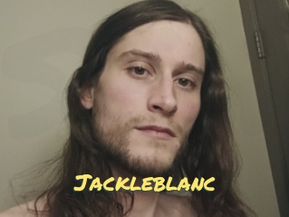 Jackleblanc