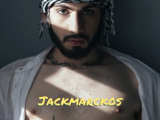 jackmarckos Sexe entre hommes