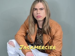 Jackmercier
