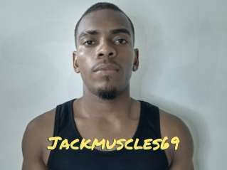 Jackmuscles69