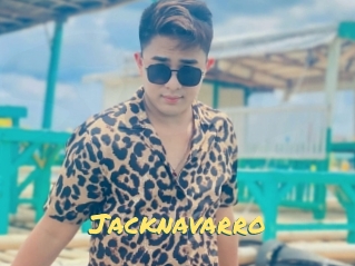 Jacknavarro