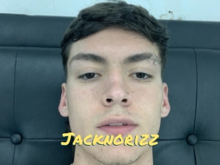 Jacknorizz