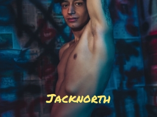 Jacknorth