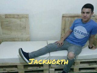 Jacknorth